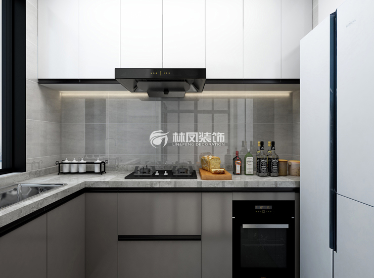 紫堤?hào)|郡-132平-現(xiàn)代風(fēng)格-廚房.jpg