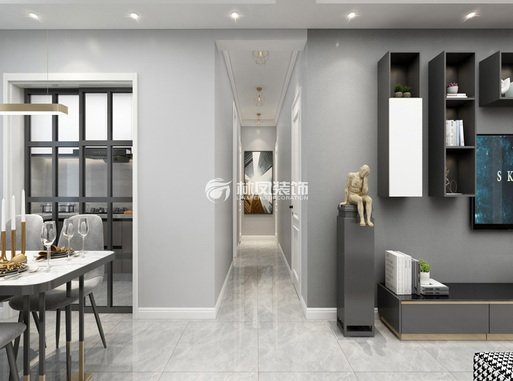 紫堤?hào)|郡-132平-現(xiàn)代風(fēng)格-過廊.jpg