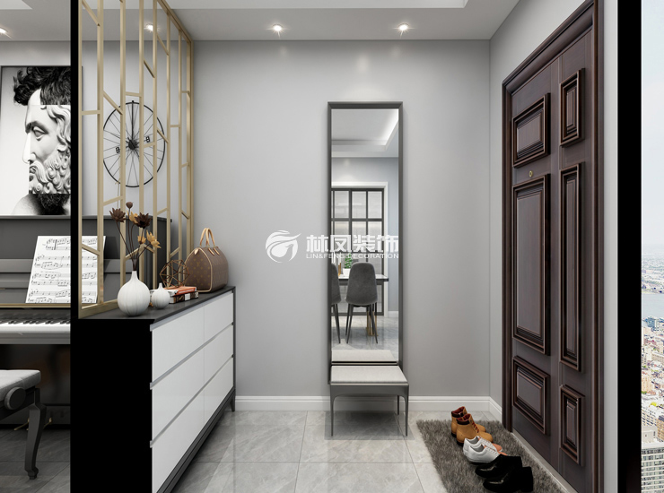 紫堤?hào)|郡-132平-現(xiàn)代風(fēng)格-門廳.jpg