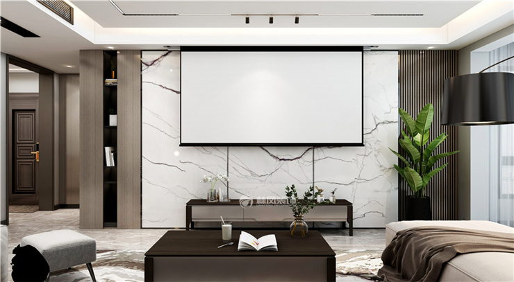 遠洋大河宸章-155平-現(xiàn)代輕奢風(fēng)格-客廳 (2).jpg