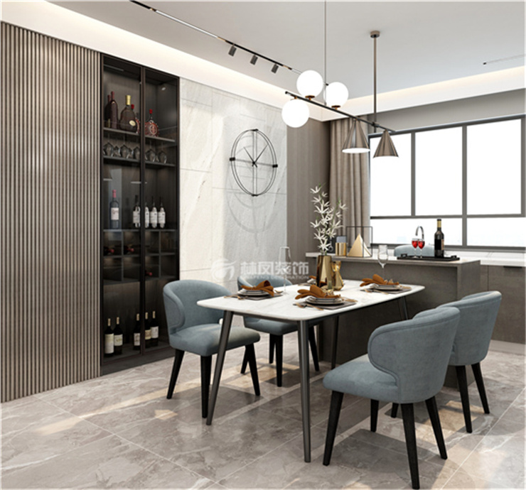 遠洋大河宸章-155平-現(xiàn)代輕奢風(fēng)格-餐廳.jpg