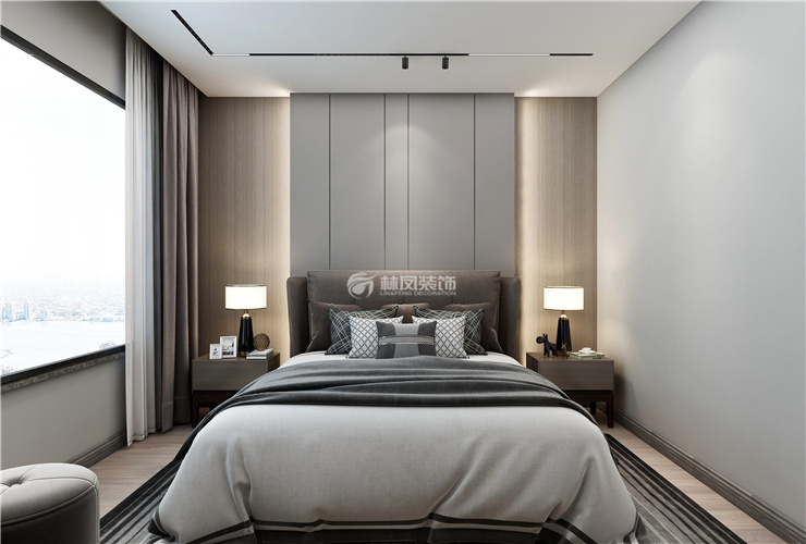 遠洋大河宸章-155平-現(xiàn)代輕奢風(fēng)格-主臥 (2).jpg