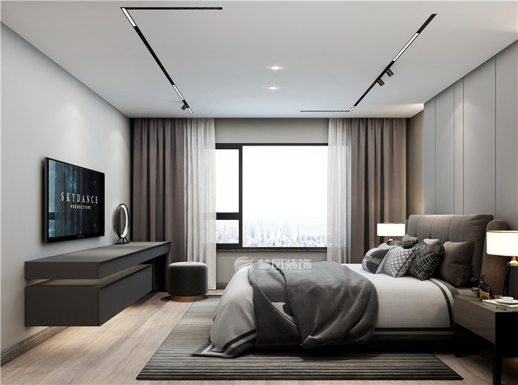 遠洋大河宸章-155平-現(xiàn)代輕奢風(fēng)格-主臥.jpg