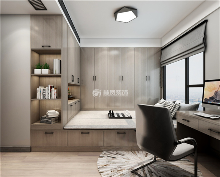 遠洋大河宸章-155平-現(xiàn)代輕奢風(fēng)格-榻榻米室.jpg