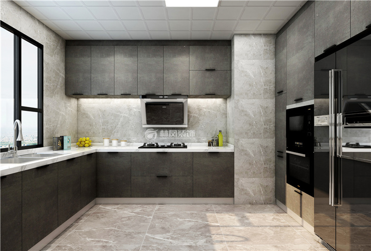 遠洋大河宸章-155平-現(xiàn)代輕奢風(fēng)格-廚房.jpg