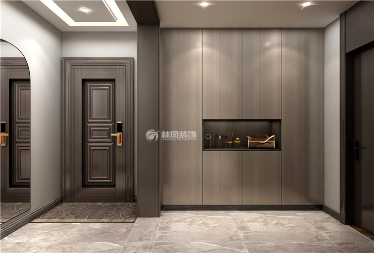 遠洋大河宸章-155平-現(xiàn)代輕奢風(fēng)格-門廳 (2).jpg