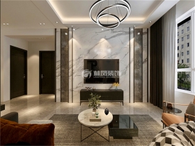 中?？党? title=