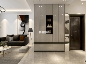 中?？党? title=