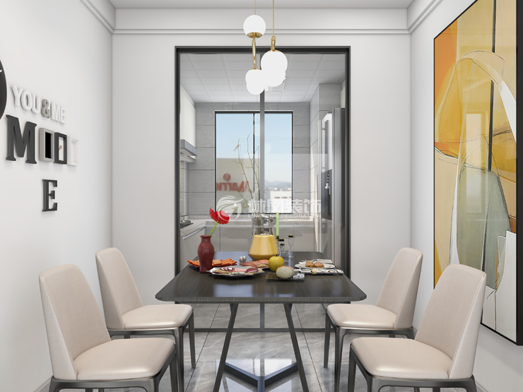 融創(chuàng)唐軒府86平-現代輕奢-餐廳.jpg