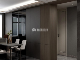 華潤(rùn)萬象城