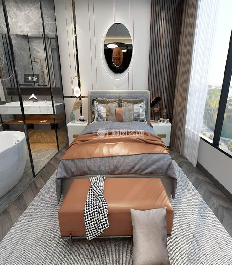 碧桂園御長(zhǎng)白-200平-現(xiàn)代風(fēng)格-主臥.jpg