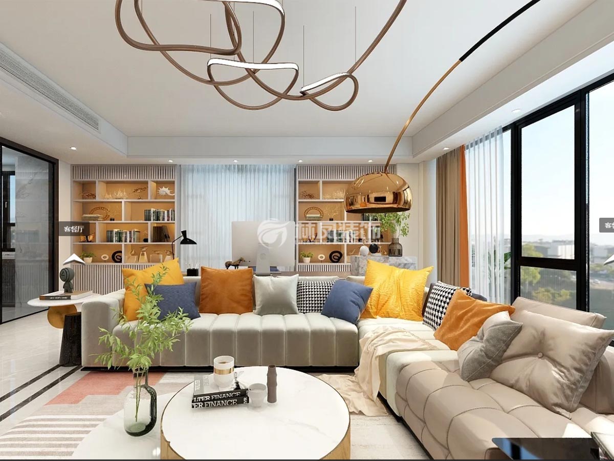 積水裕沁聽(tīng)月軒 200平 現(xiàn)代輕奢 首圖.jpg