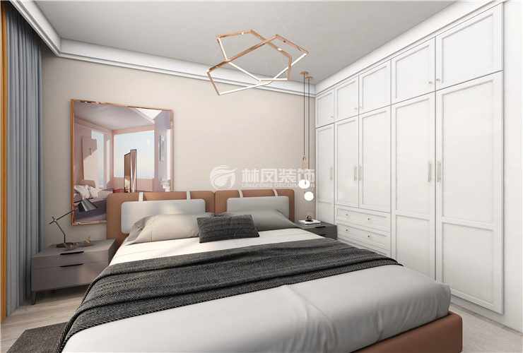 S8-華潤幸福里-97平-現(xiàn)代風(fēng)格-主臥.jpg