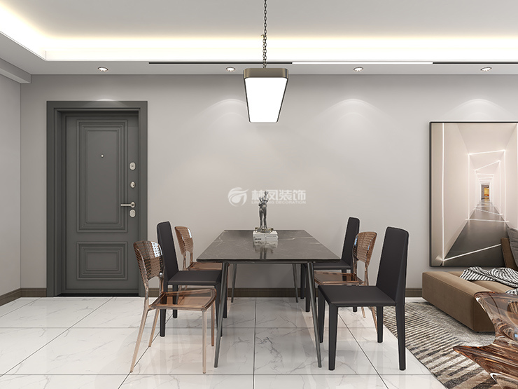 浦江御景灣-120平-現(xiàn)代簡(jiǎn)約-餐廳.jpg