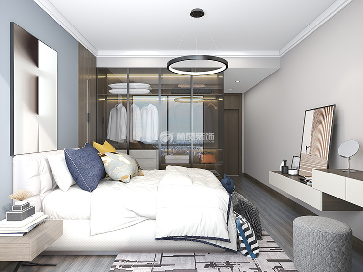 浦江御景灣-120平-現(xiàn)代簡(jiǎn)約-主臥1.jpg