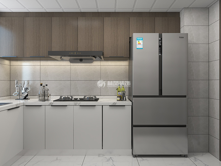 浦江御景灣-120平-現(xiàn)代簡(jiǎn)約-廚房.jpg