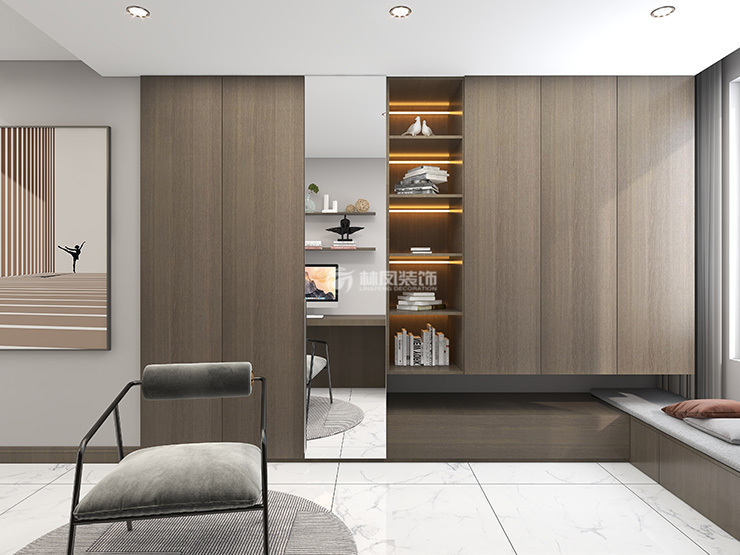 浦江御景灣-120平-現(xiàn)代簡(jiǎn)約-書(shū)房.jpg
