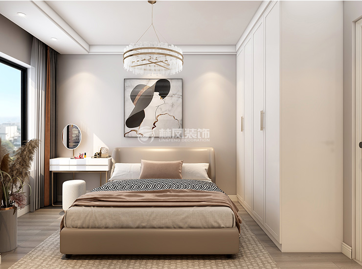 頤盛壹號公館-85平-現(xiàn)代風(fēng)格-主臥.jpg