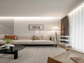 長(zhǎng)青老房翻新｜新中式