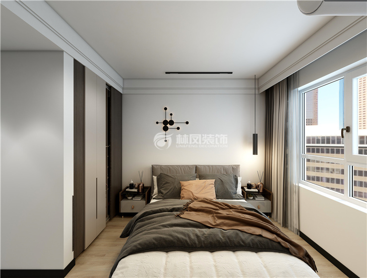 首創(chuàng)光和城-125平-現代風格-主臥.jpg