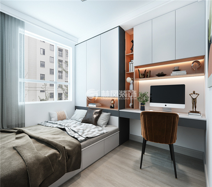 S8-王寧-金地檀悅-110-現(xiàn)代風格 -榻榻米.jpg