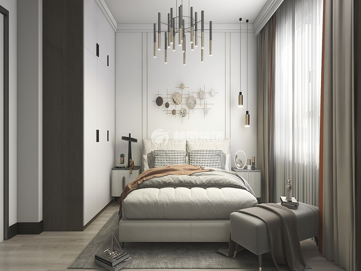 S2-孫安強-金地藝境-150平方-輕奢風(fēng)格-臥室1.jpg