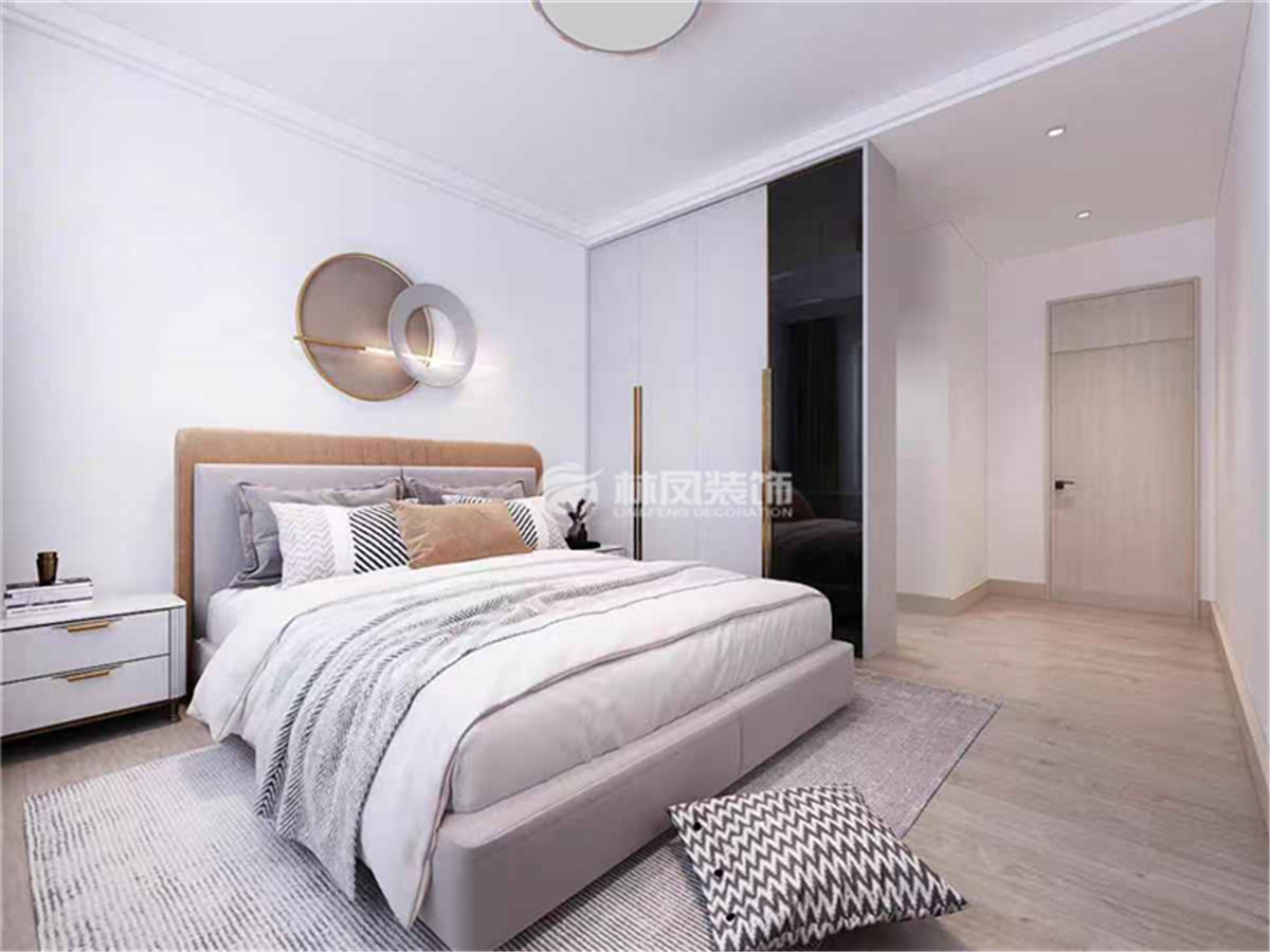 S8-中?？党?128-現(xiàn)代風(fēng)格-主臥.jpg