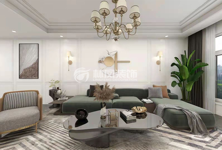萬達(dá)公園ONE-120平-現(xiàn)代輕奢風(fēng)格-客廳.jpg