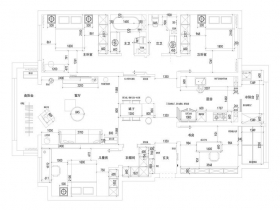 金地樾檀山｜意式極簡(jiǎn)