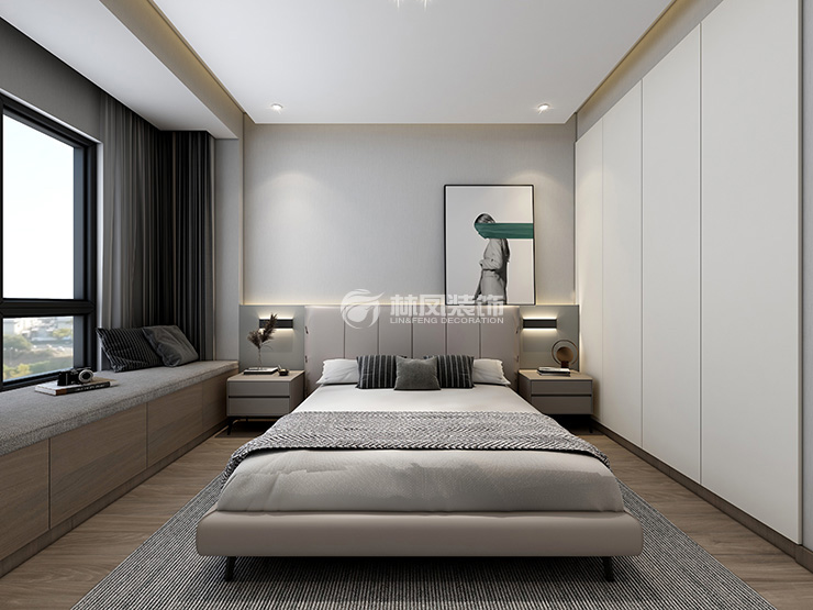 李卓原創(chuàng)設(shè)計-現(xiàn)代風(fēng)格-碧桂園名門-副本-副本-主臥 22-20210828-001414.jpg