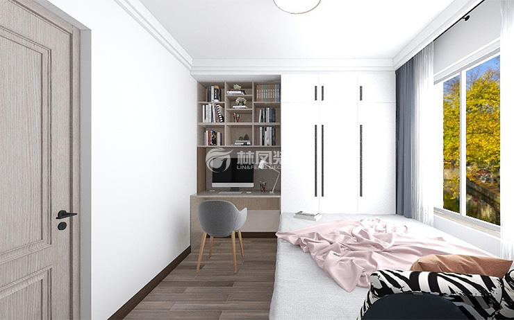 隆河谷-90平-現(xiàn)代風(fēng)格-北臥室.jpg