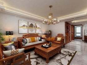 城建璞?。惺斤L格