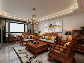 城建璞?。惺斤L格