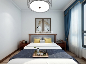 城建璞?。惺斤L格