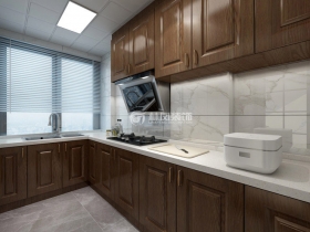 城建璞?。惺斤L(fēng)格