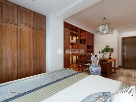 城建璞?。惺斤L格