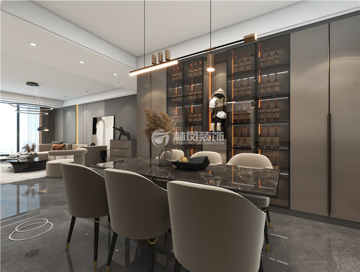 孟凡玉設(shè)計(jì)-綠城全運(yùn)村-餐廳 .jpg