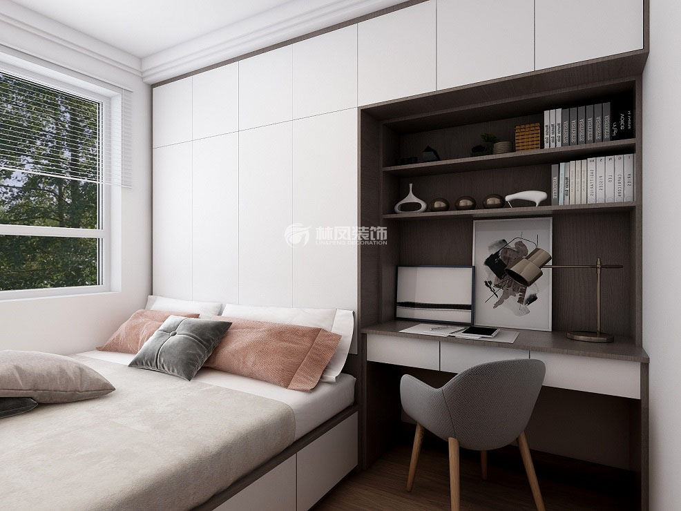 萬(wàn)錦紅樹(shù)灣-127平-現(xiàn)代風(fēng)格-榻榻米.jpg