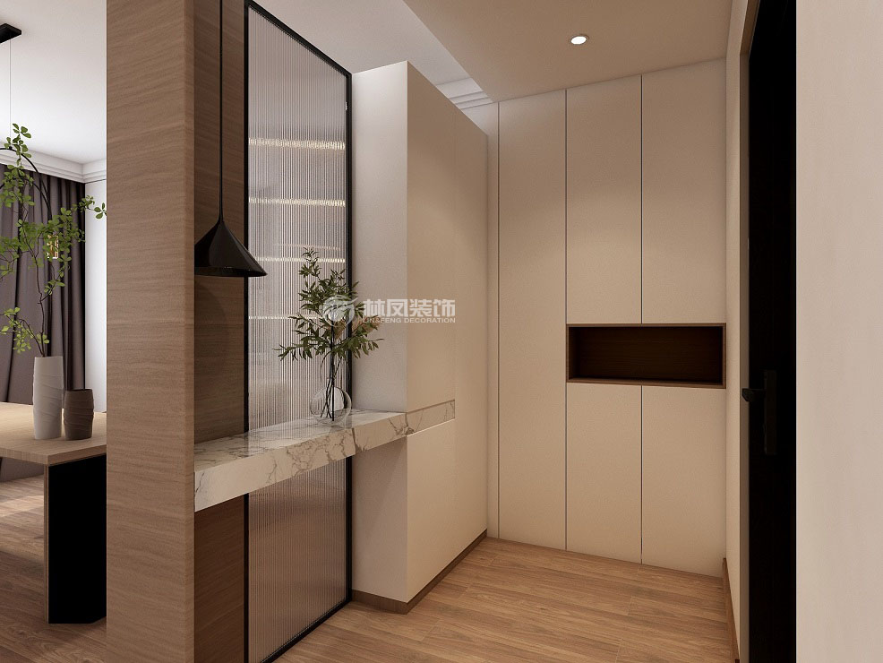 萬(wàn)錦紅樹(shù)灣-127平-現(xiàn)代風(fēng)格-玄關(guān).jpg