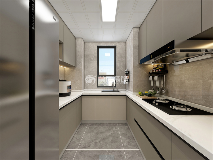 盛世園田居-200平現(xiàn)代簡(jiǎn)約-廚房.jpg