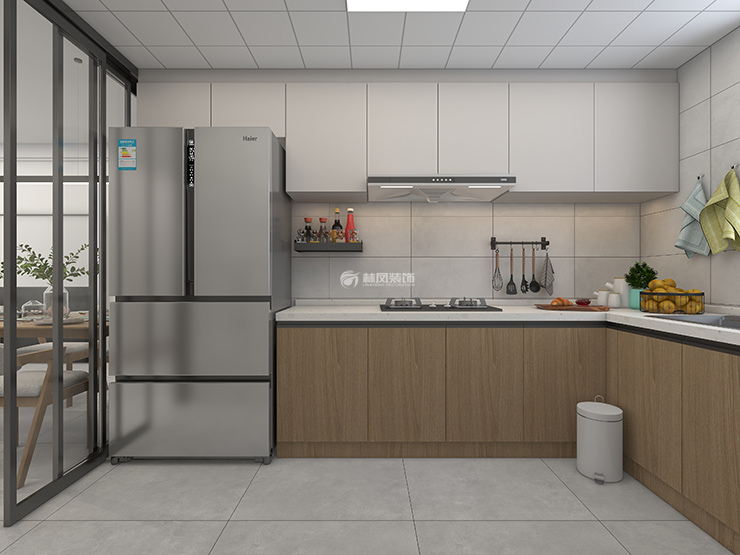 首創(chuàng)光合城-104平-現(xiàn)代簡約-廚房.jpg