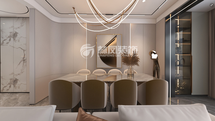 華發(fā)中東和平首府-143平-輕奢-餐廳.jpg