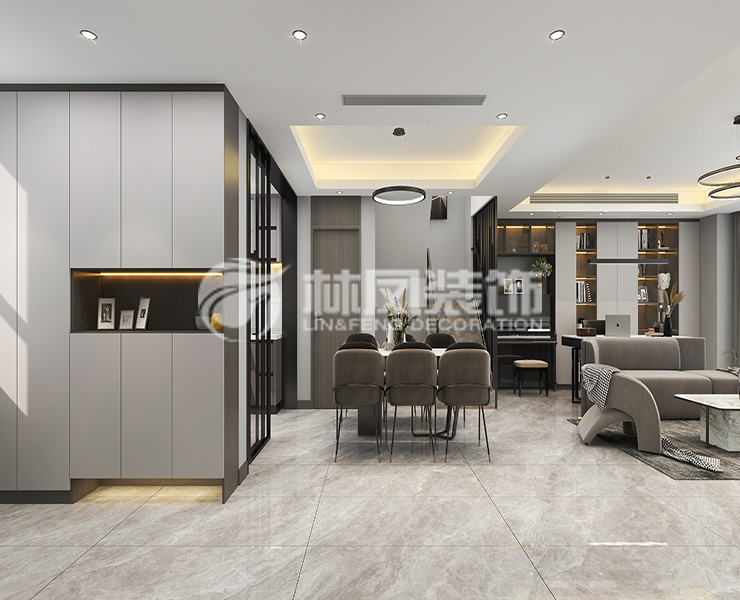 賀博文設(shè)計-舜山府別墅----客廳 7-20220907-092255.jpg