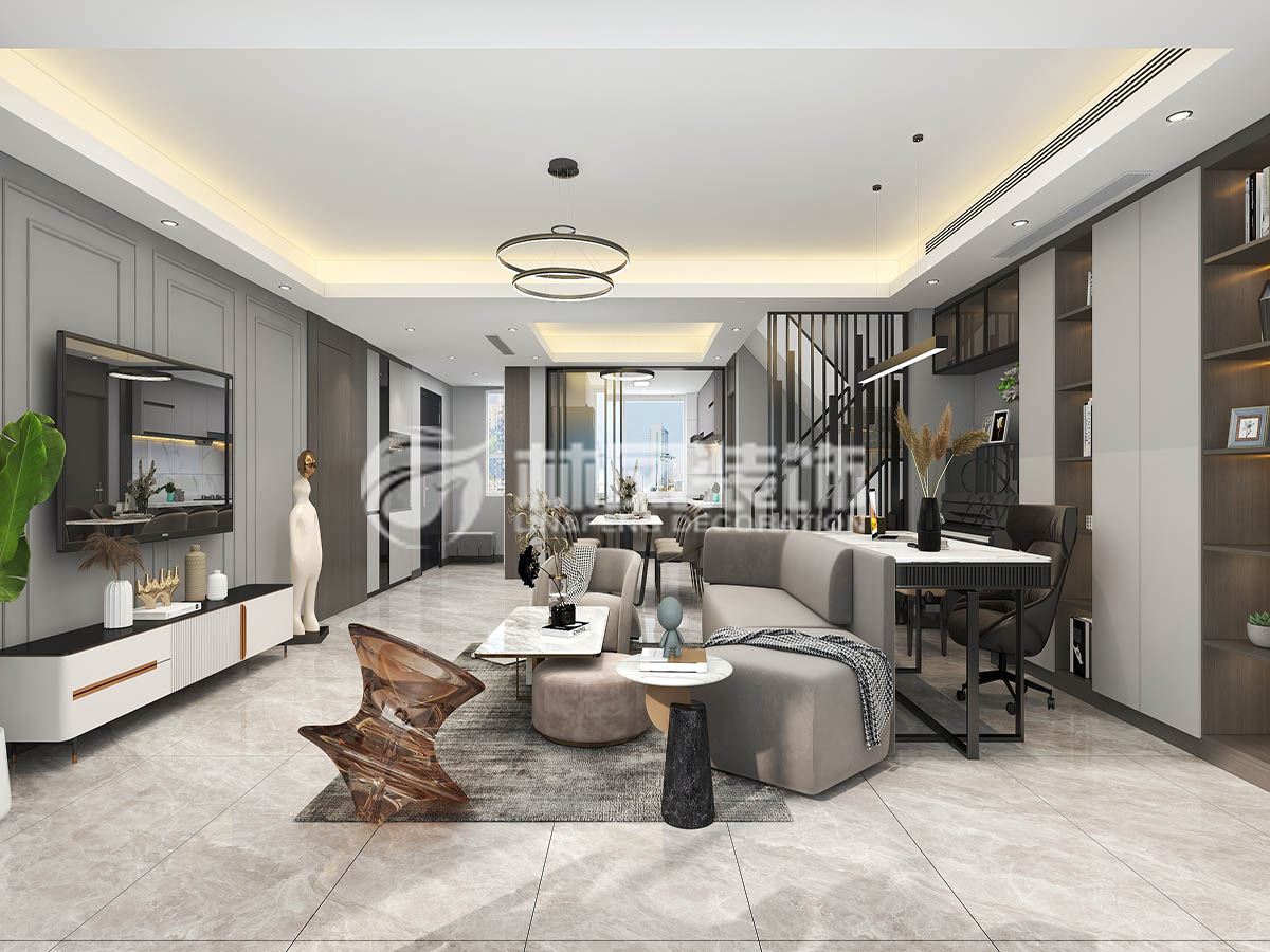 賀博文設(shè)計-舜山府別墅----客廳 6-20220907-092255.jpg