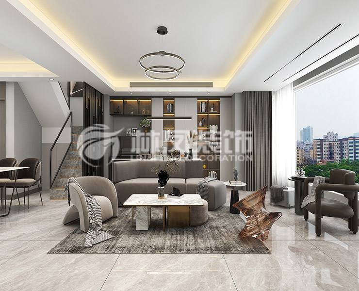 賀博文設(shè)計-舜山府別墅----客廳 9-20220907-092255.jpg