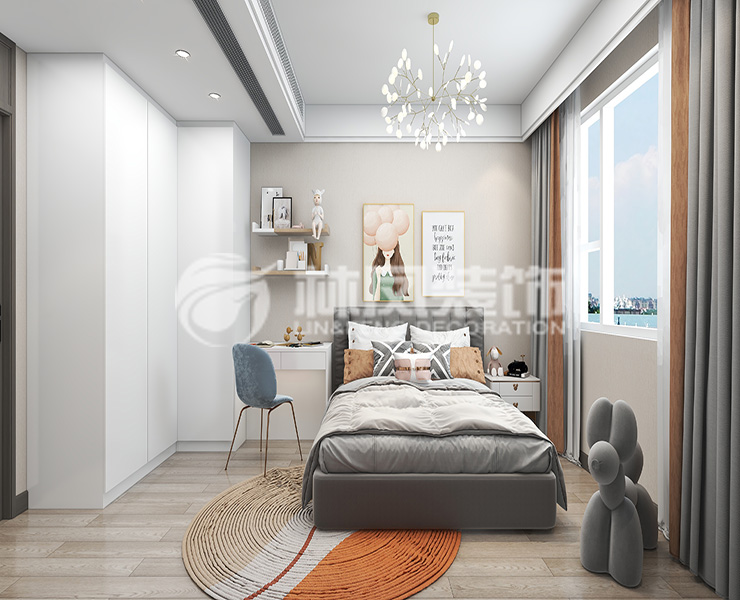 賀博文設(shè)計-舜山府別墅----兒童房 3-20220907-092255.jpg