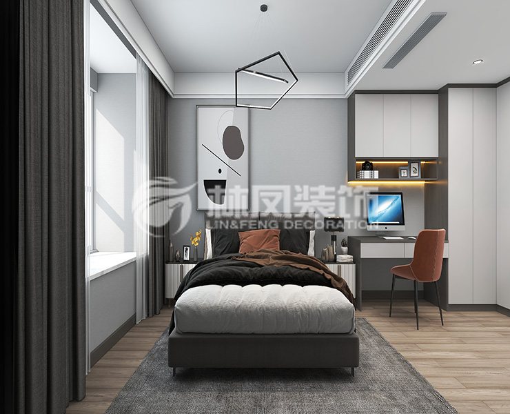 賀博文設(shè)計-舜山府別墅----一樓臥室 10-20220907-092255.jpg