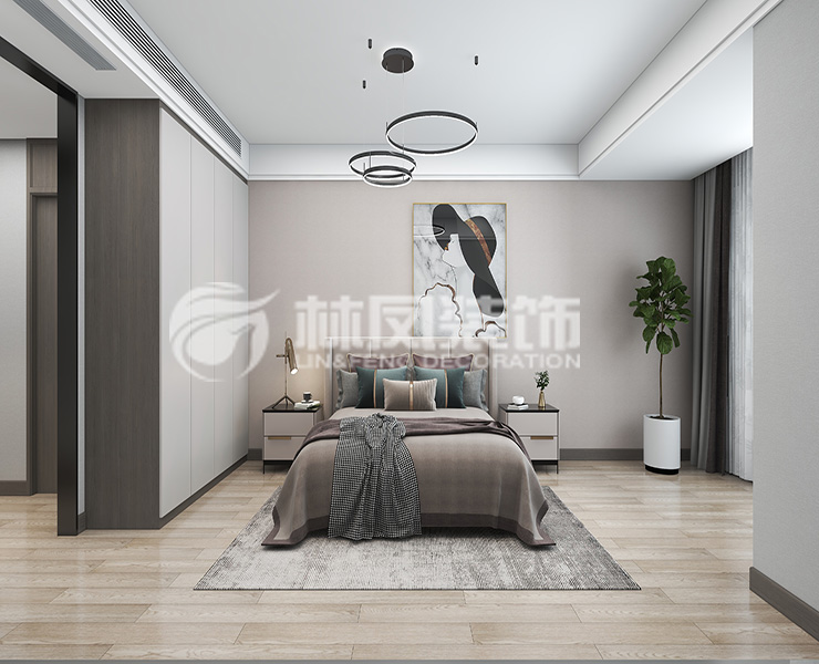 賀博文設(shè)計-舜山府別墅----主臥 5-20220907-092256.jpg