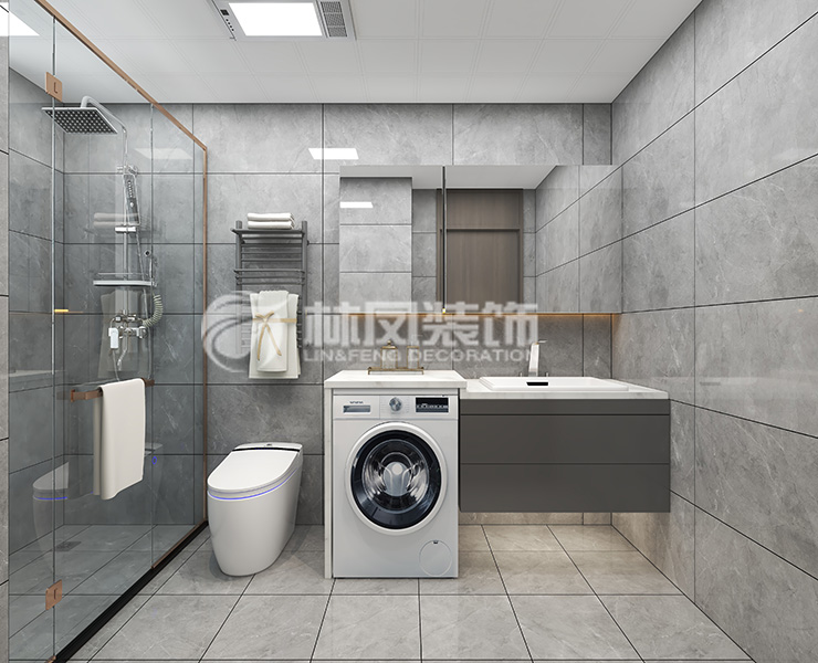 賀博文設(shè)計-舜山府別墅----一樓衛(wèi)生間 0-20220907-092255.jpg