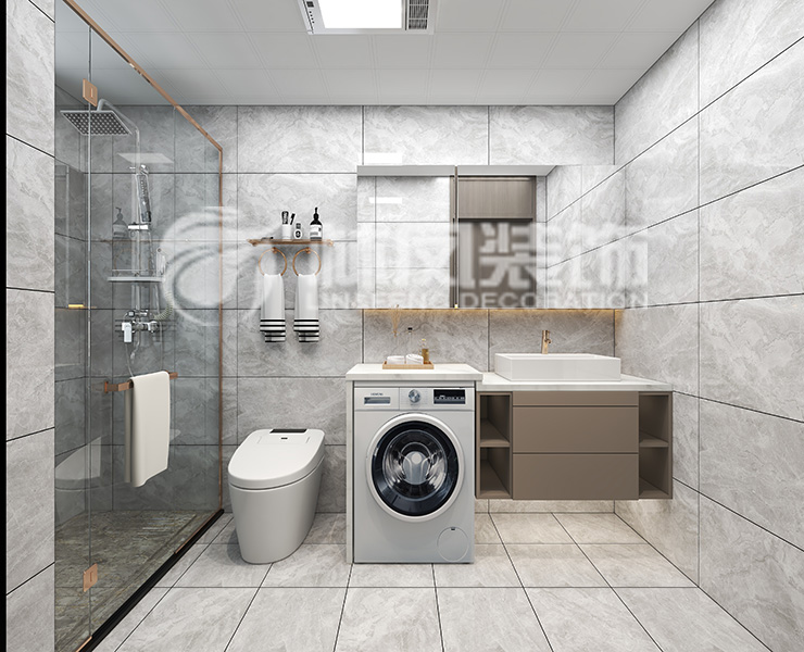 賀博文設(shè)計-舜山府別墅----二樓衛(wèi)生間 2-20220907-092255.jpg